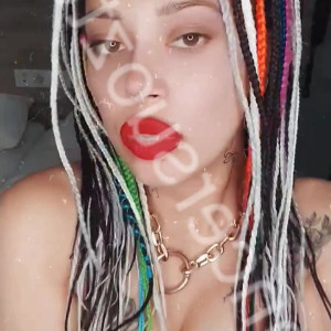 Video by dancersuozturk published on June 22,2023 11:38:00 - BestThots