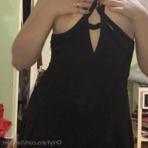 Video by lamblet published on March 19,2023 01:31:00 - BestThots