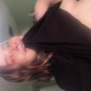 Video by lamblet published on March 15,2023 20:51:00 - BestThots