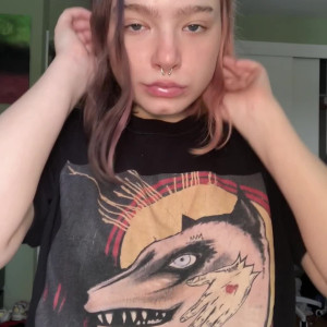 Video by lamblet published on March 7,2023 13:16:00 - BestThots
