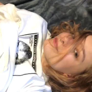 Video by lamblet published on August 28,2023 04:07:00 - BestThots