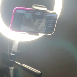 Video by youlovemadss published on March 6,2023 21:16:00 - BestThots
