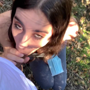 Video by youlovemadss published on May 13,2023 05:29:00 - BestThots