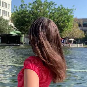 Video by youlovemadss published on August 14,2023 19:52:00 - BestThots