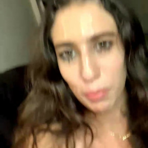 Video by youlovemadss published on April 5,2023 05:17:00 - BestThots