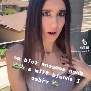Video by youlovemadss published on June 28,2023 05:51:00 - BestThots
