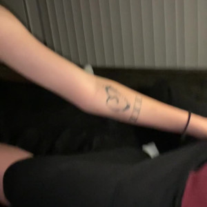 Video by youlovemadss published on May 11,2023 09:30:00 - BestThots