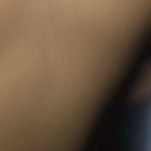 Video by youlovemadss published on March 22,2023 12:37:00 - BestThots