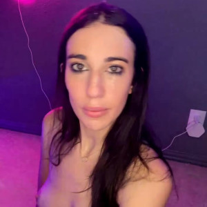 Video by youlovemadss published on July 27,2023 17:55:00 - BestThots