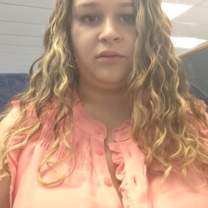 Video by mistresss420 published on April 23,2023 20:06:00 - BestThots