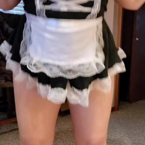 Video by mistresss420 published on April 5,2023 18:43:00 - BestThots