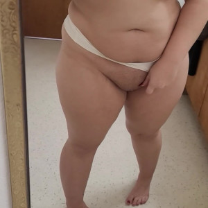 Video by mistresss420 published on June 4,2023 19:13:00 - BestThots