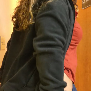 Video by mistresss420 published on August 9,2023 15:28:00 - BestThots