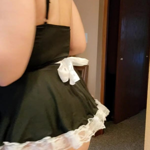 Video by mistresss420 published on July 23,2023 16:49:00 - BestThots