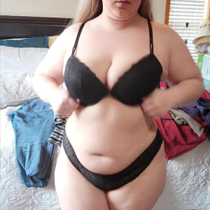 Video by mistresss420 published on June 20,2023 06:31:00 - BestThots