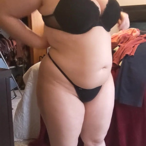 Video by mistresss420 published on June 5,2023 10:51:00 - BestThots