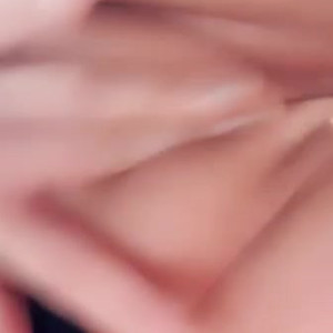 christina4cam #4246082