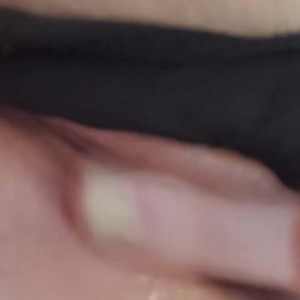 christina4cam #4586649