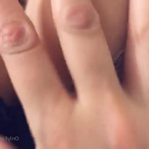 christina4cam #4837075