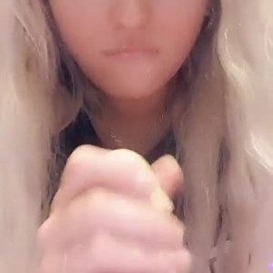 christina4cam #5071935