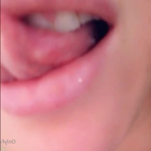 christina4cam #5167791