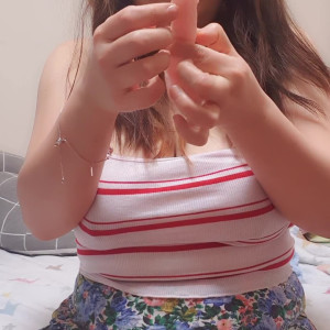 Video by kkkkk6414 published on July 27,2023 19:40:00 - BestThots
