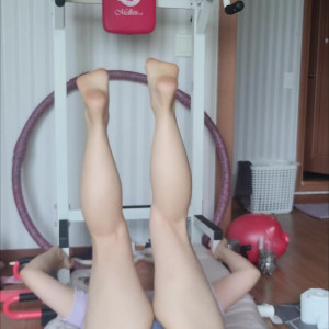 Video by kkkkk6414 published on May 4,2023 04:55:00 - BestThots