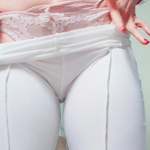 Video by kkkkk6414 published on July 7,2023 18:39:00 - BestThots