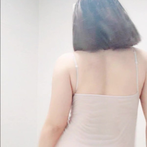 Video by kkkkk6414 published on April 2,2023 11:31:00 - BestThots