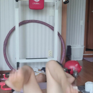 Video by kkkkk6414 published on June 3,2023 13:36:00 - BestThots