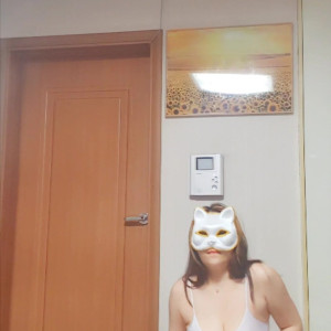 Video by kkkkk6414 published on July 17,2023 19:48:00 - BestThots
