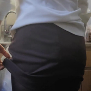 Video by kkkkk6414 published on July 21,2023 03:30:00 - BestThots