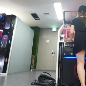 Video by kkkkk6414 published on March 26,2023 13:50:00 - BestThots