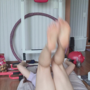 Video by kkkkk6414 published on March 20,2023 23:06:00 - BestThots