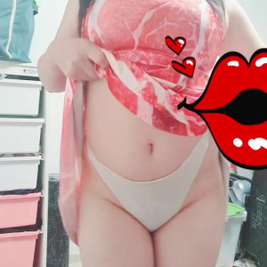 Video by kkkkk6414 published on April 11,2023 04:48:00 - BestThots