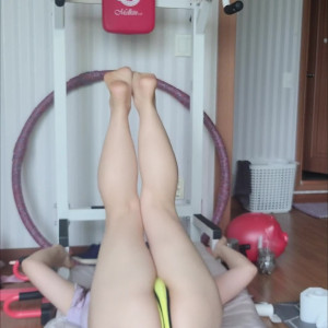 Video by kkkkk6414 published on June 25,2023 02:47:00 - BestThots