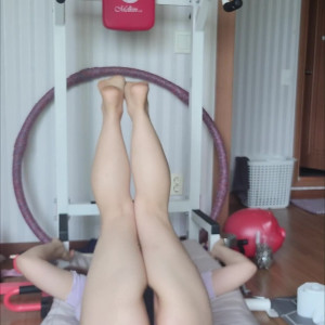 Video by kkkkk6414 published on May 30,2023 00:20:00 - BestThots