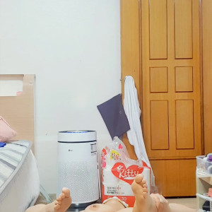 Video by kkkkk6414 published on June 2,2023 04:57:00 - BestThots