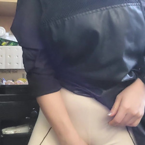 Video by kkkkk6414 published on April 1,2023 06:37:00 - BestThots