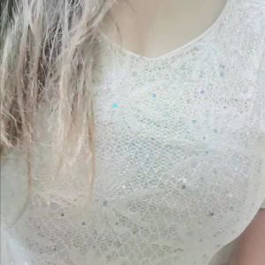 Video by kkkkk6414 published on April 12,2023 00:45:00 - BestThots