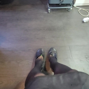 Video by kkkkk6414 published on March 5,2023 06:17:00 - BestThots