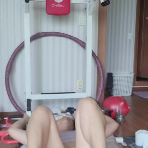 Video by kkkkk6414 published on August 2,2023 05:01:00 - BestThots
