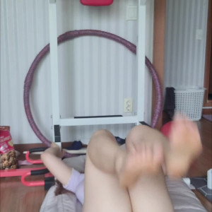 Video by kkkkk6414 published on May 11,2023 19:03:00 - BestThots