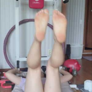 Video by kkkkk6414 published on June 1,2023 19:00:00 - BestThots