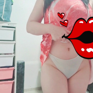 Video by kkkkk6414 published on April 27,2023 00:22:00 - BestThots
