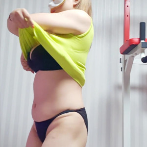 Video by kkkkk6414 published on June 4,2023 22:29:00 - BestThots