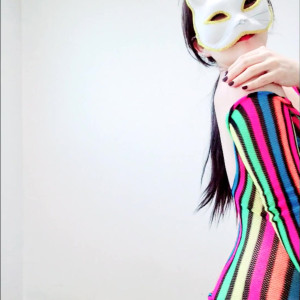 Video by kkkkk6414 published on June 16,2023 00:19:00 - BestThots