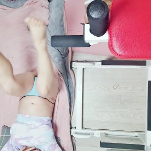 Video by kkkkk6414 published on July 30,2023 12:37:00 - BestThots