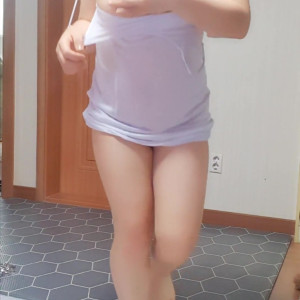Video by kkkkk6414 published on March 16,2023 04:37:00 - BestThots