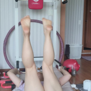 Video by kkkkk6414 published on March 9,2023 17:50:00 - BestThots